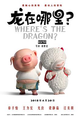 欧美一级特黄aaaa